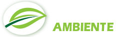 Viesse Ambiente Logo